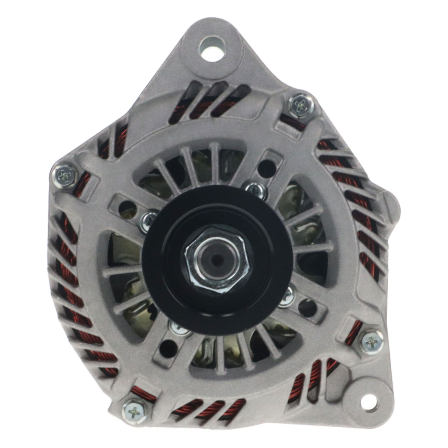 WAI 11316N main image