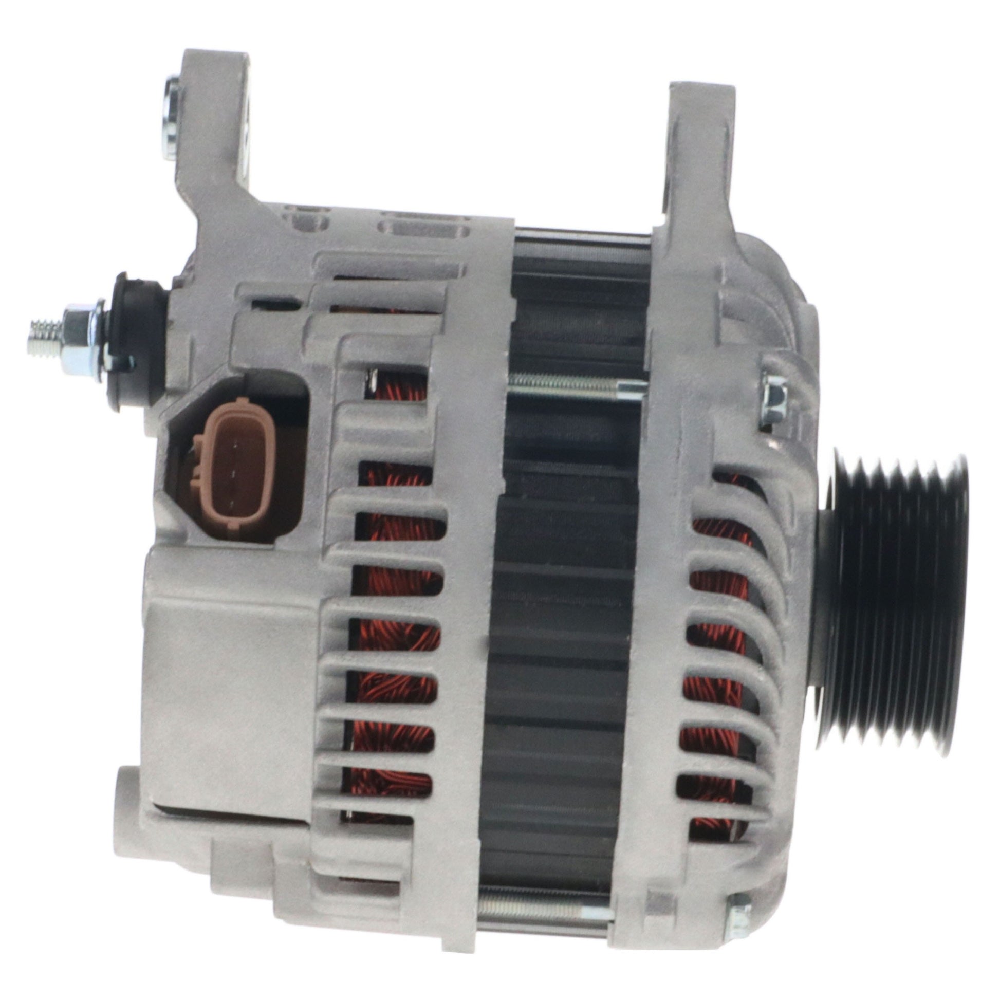 WAI 11316N image 3