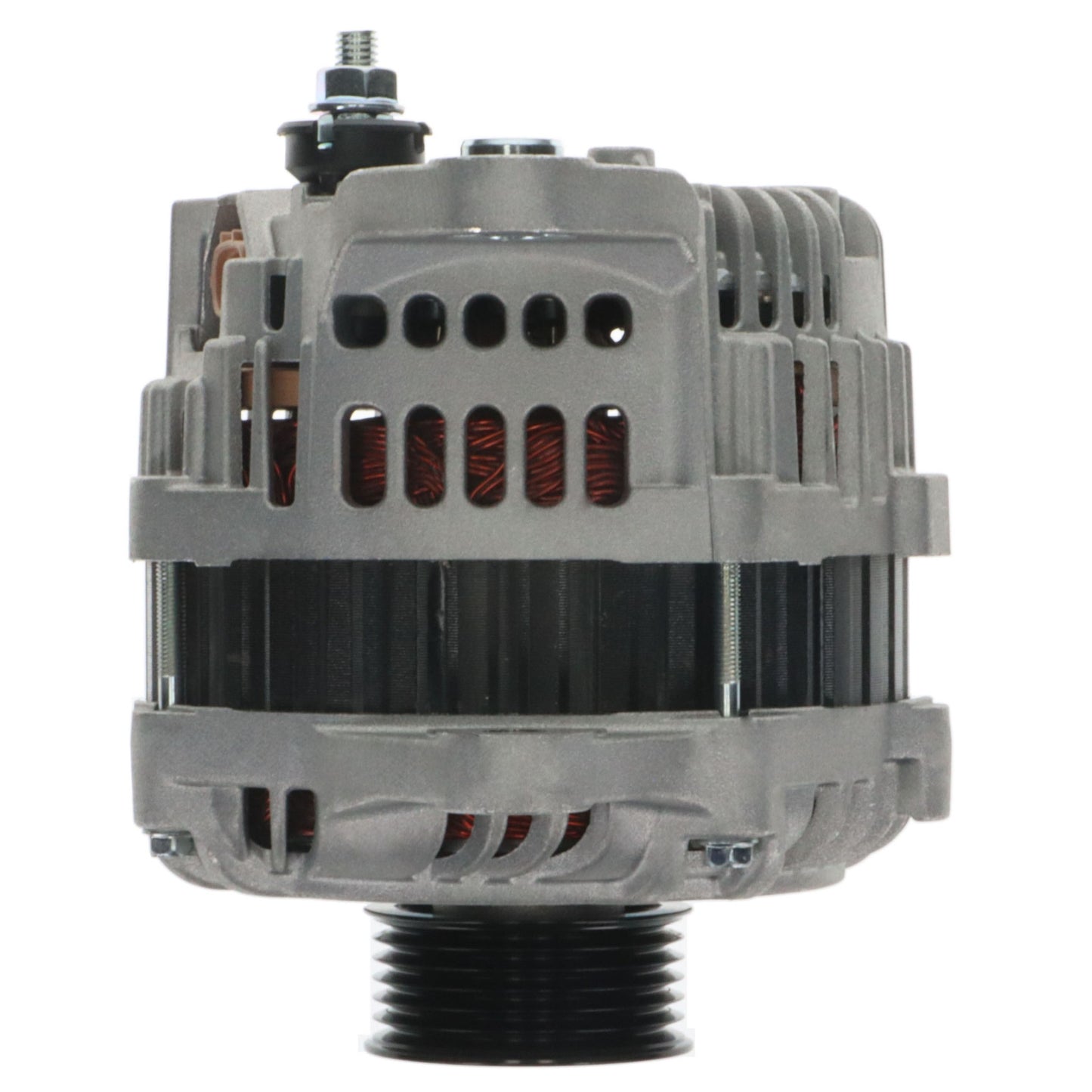 WAI 11316N image 2