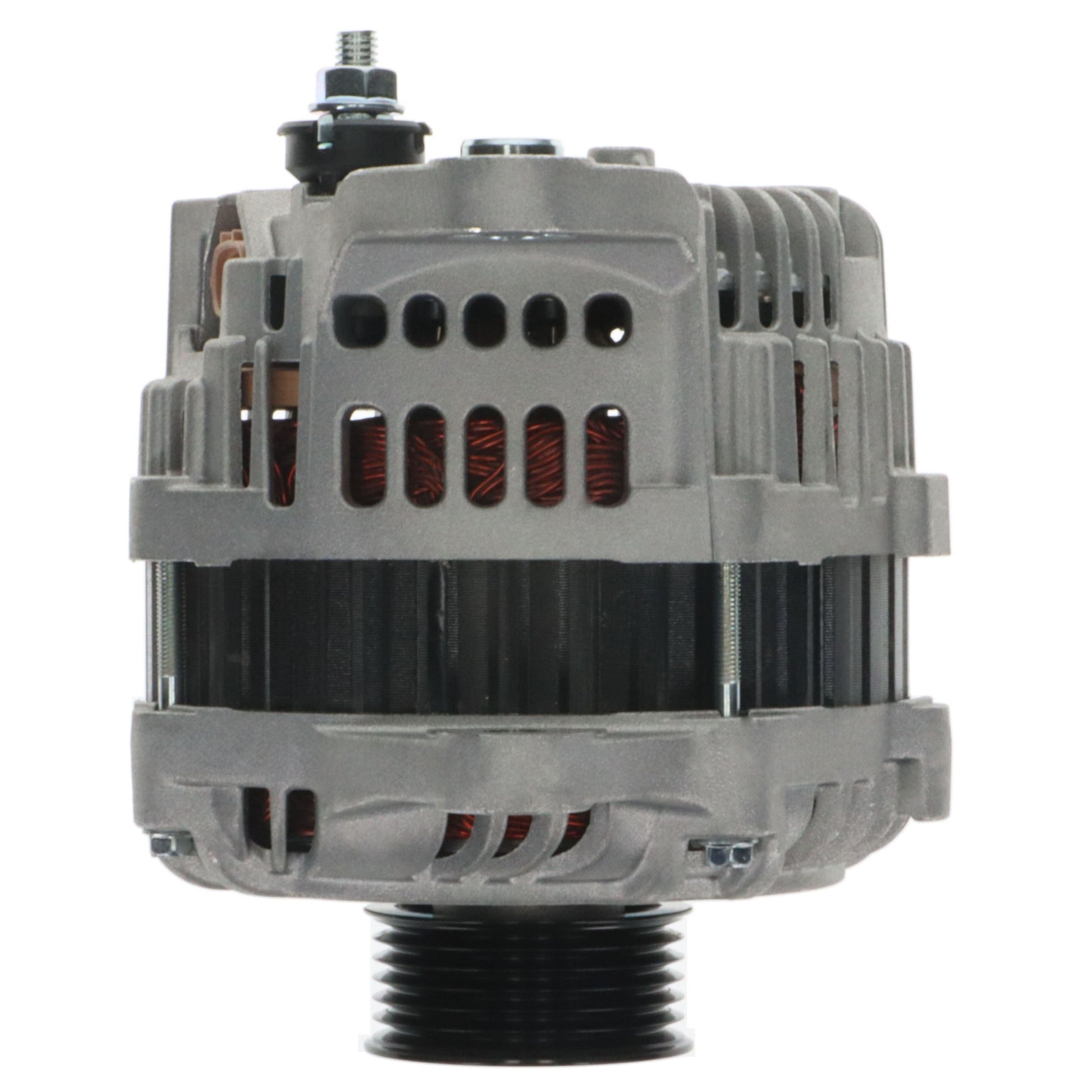 WAI 11316N image 2