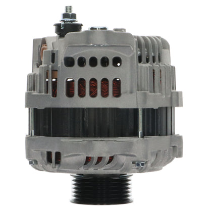 WAI 11316N image 2