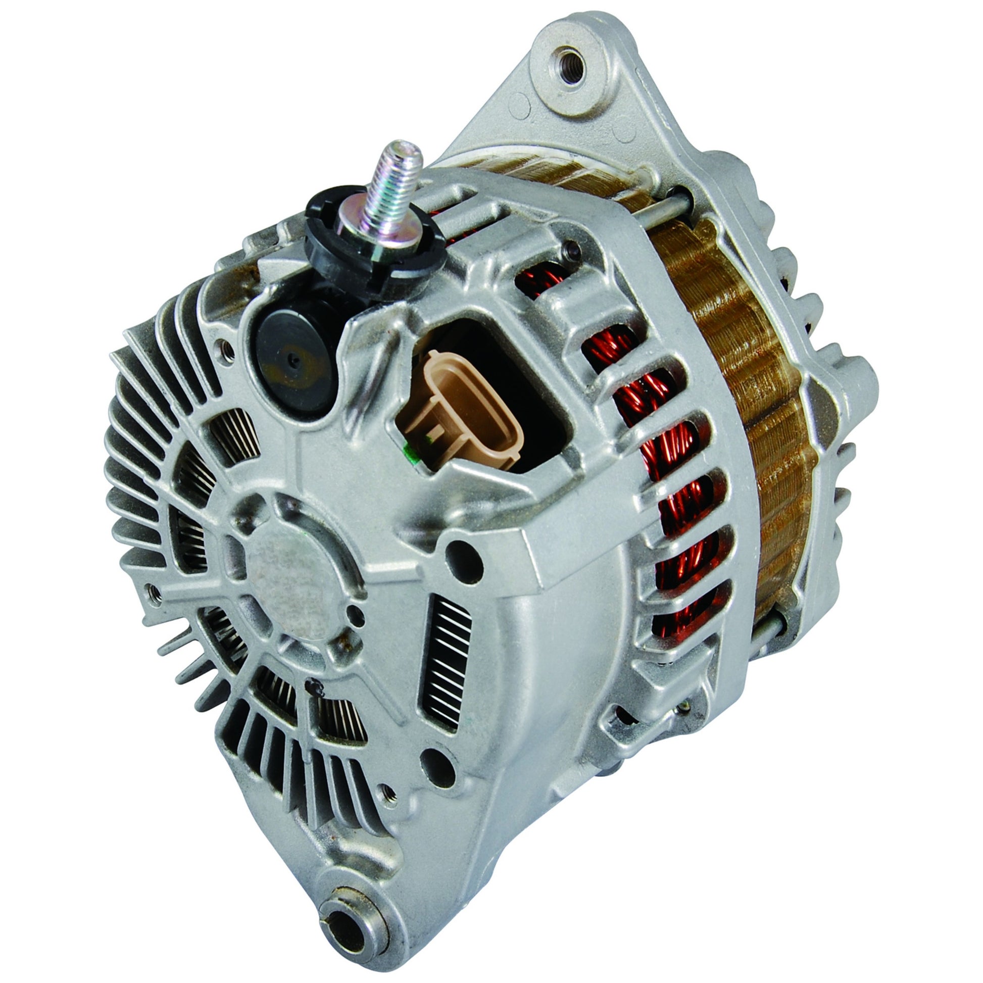 WAI 11341R image 4