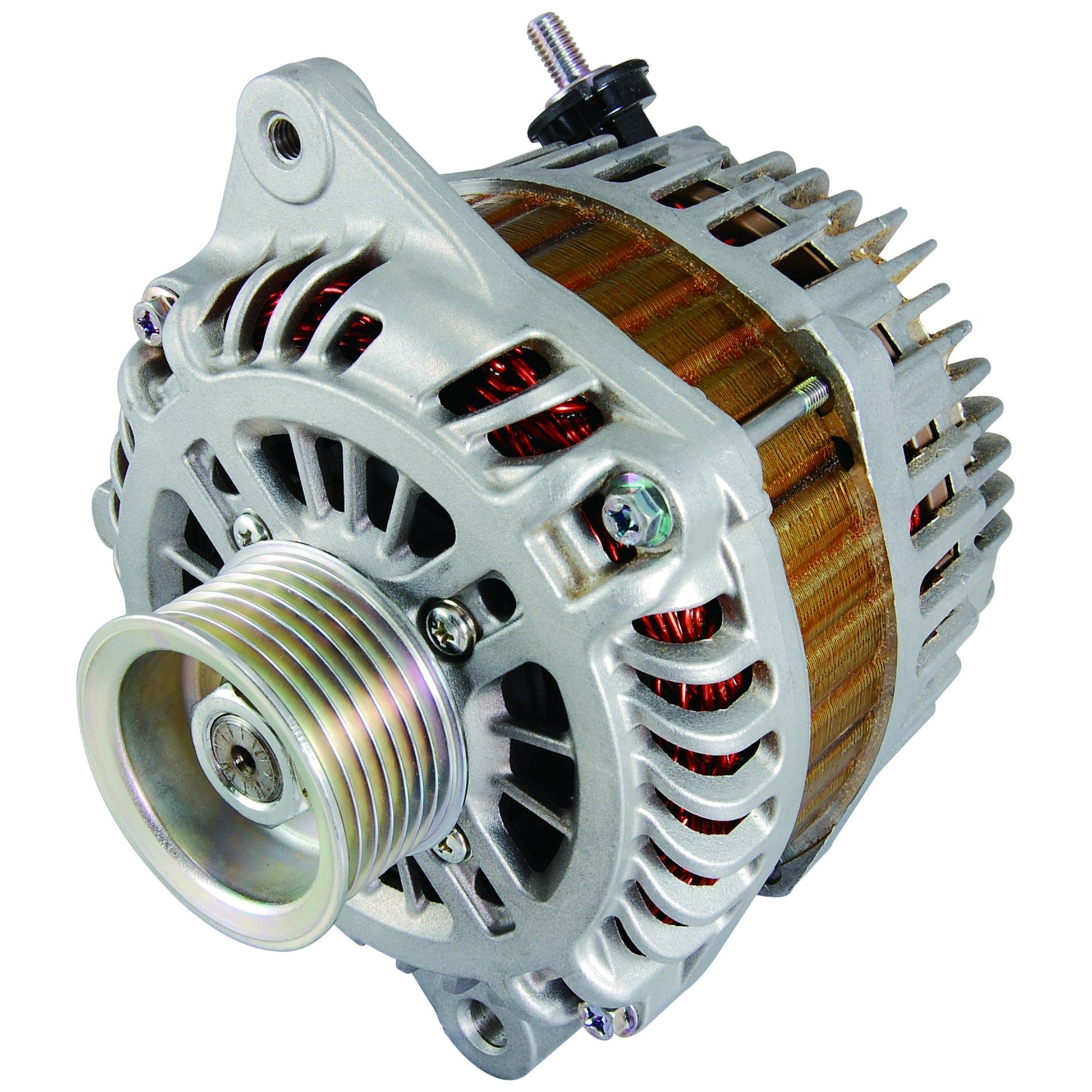 WAI 11341R main image
