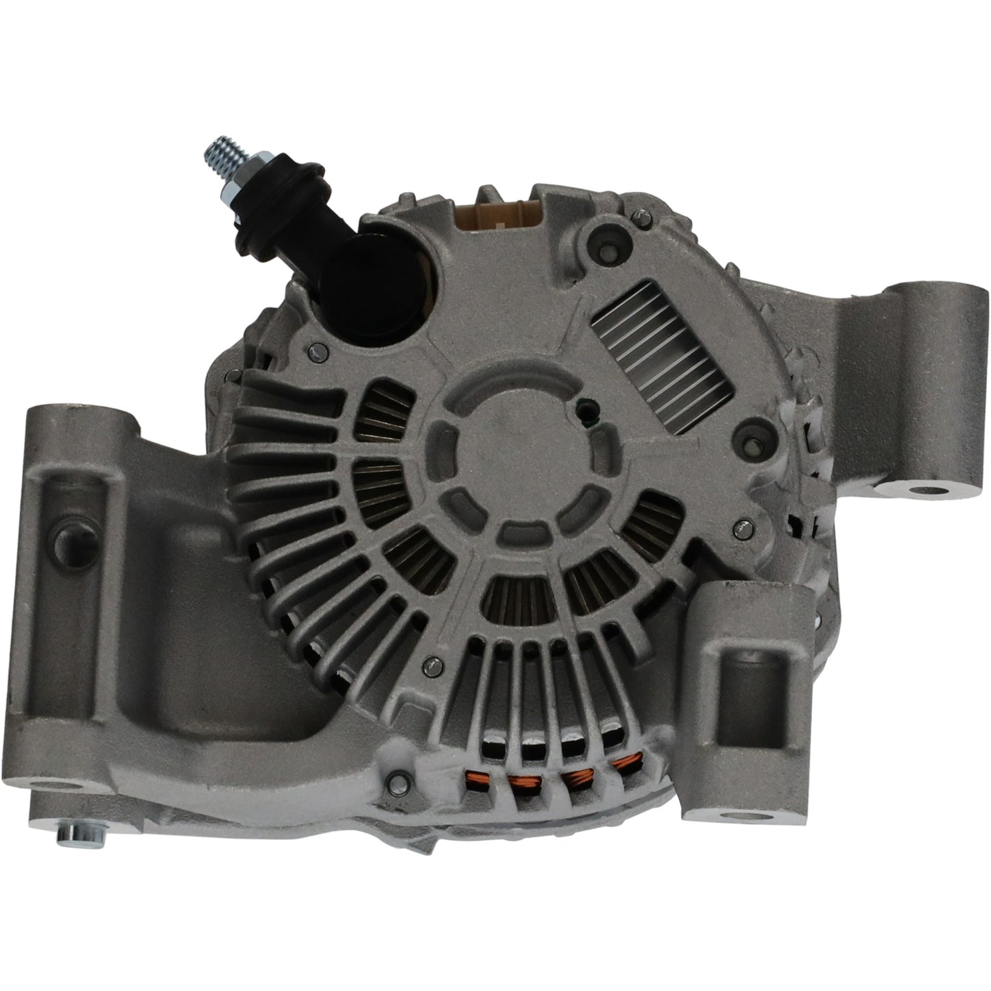 WAI Alternator 11342N image 6