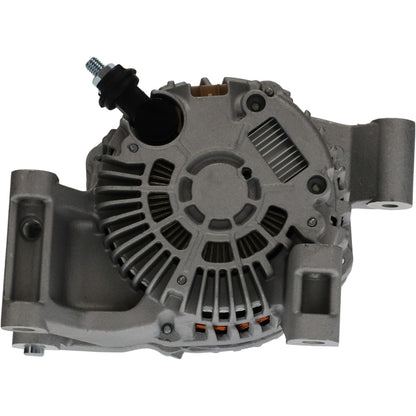 WAI Alternator 11342N image 6