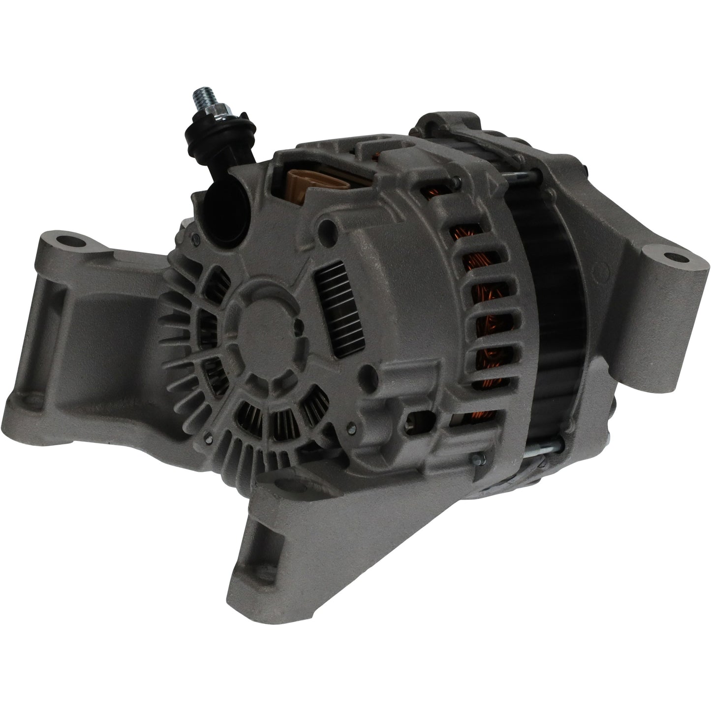 WAI Alternator 11342N image 7