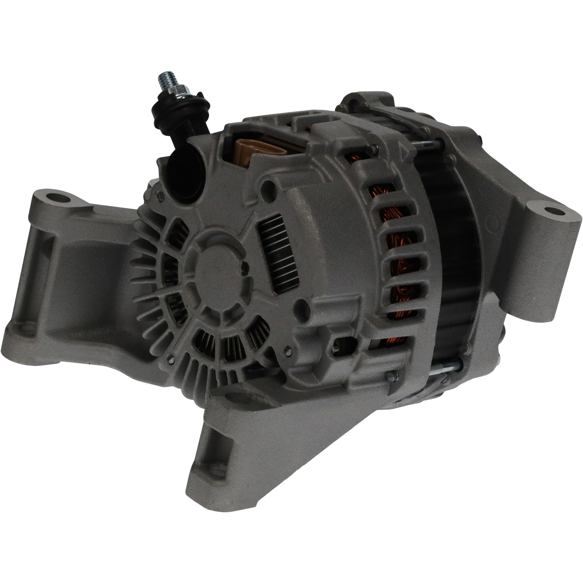 WAI Alternator 11342N image 7