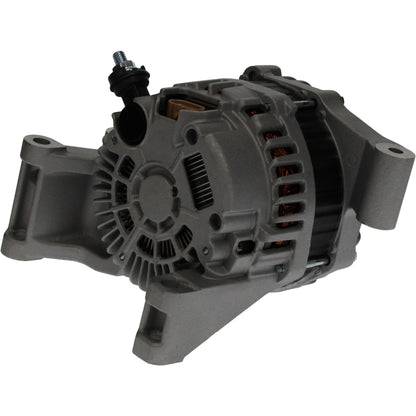 WAI Alternator 11342N image 7