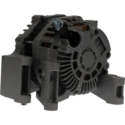 WAI Alternator 11342N image 8