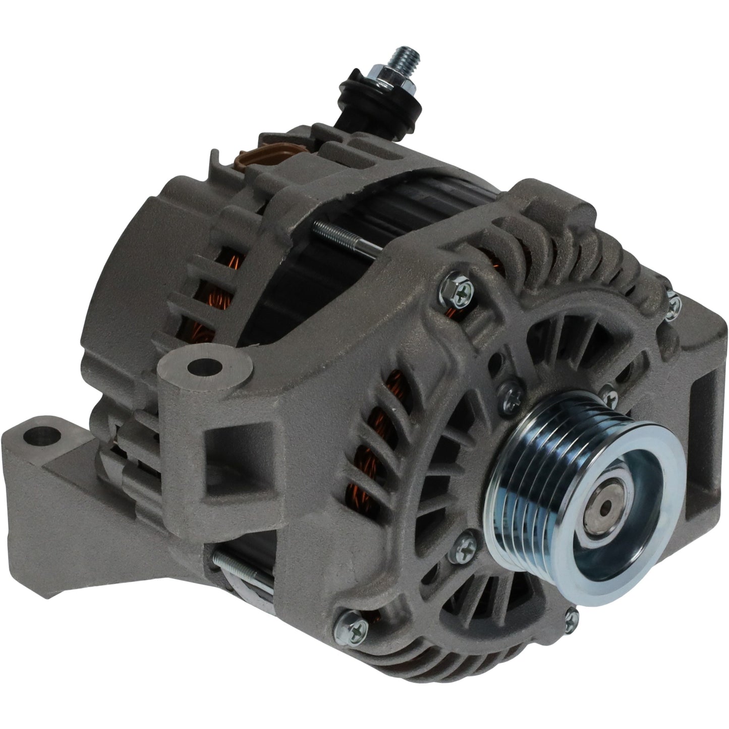 WAI Alternator 11342N main image