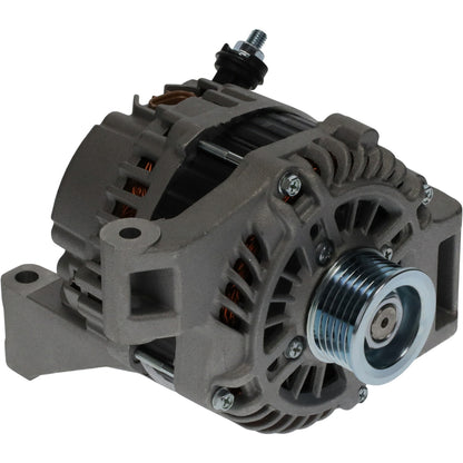 WAI Alternator 11342N main image