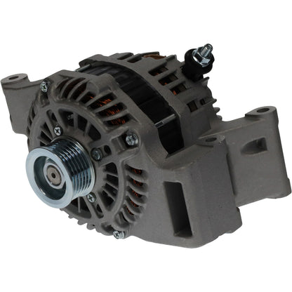 WAI Alternator 11342N image 2