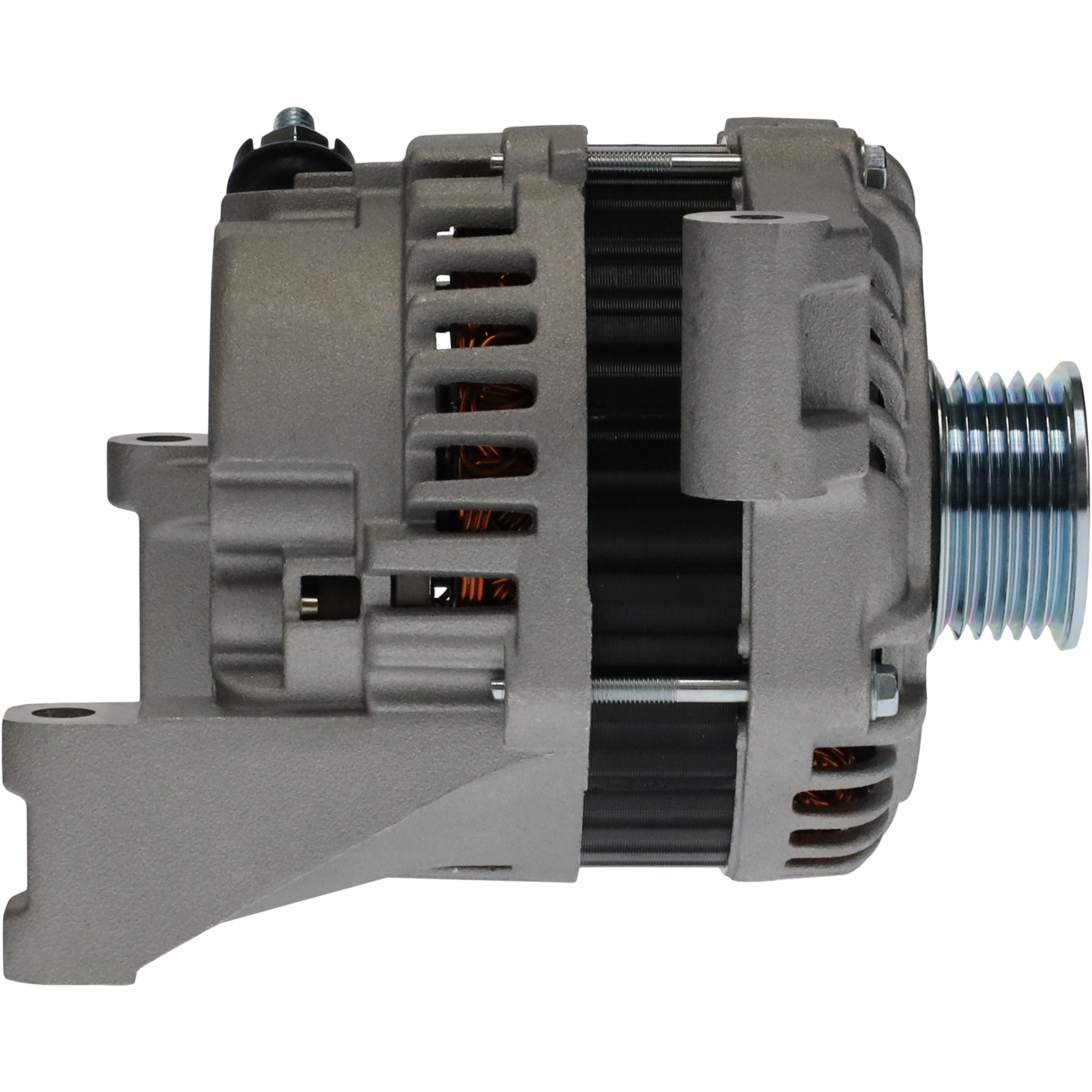 WAI Alternator 11342N image 4