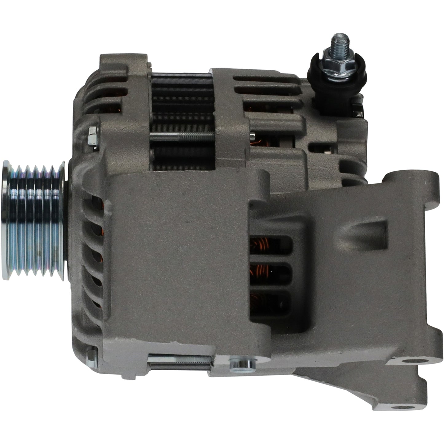 WAI Alternator 11342N image 5
