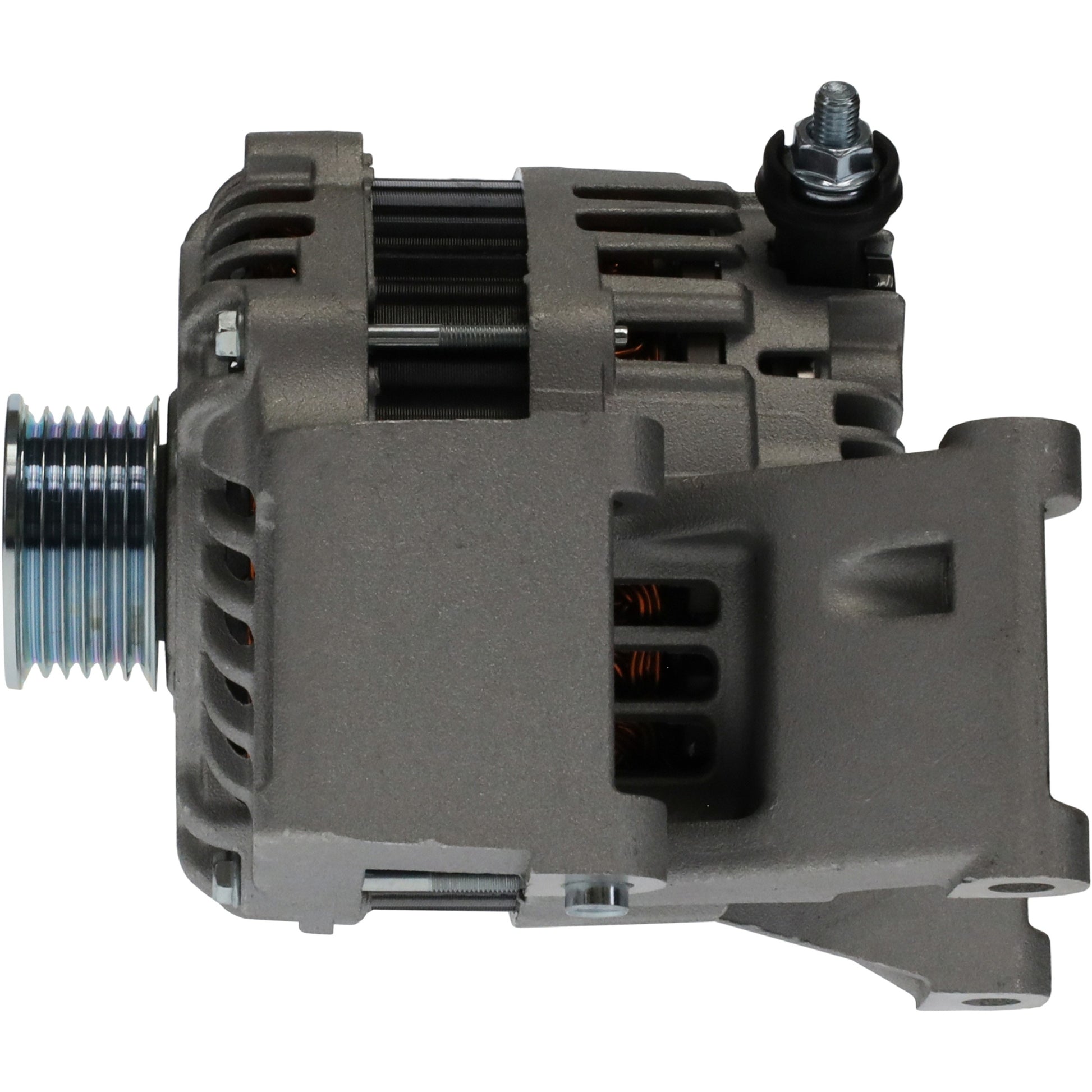 WAI Alternator 11342N image 5