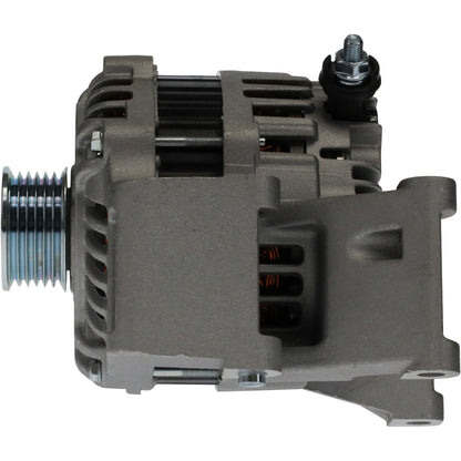WAI Alternator 11342N image 5