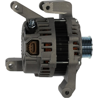 WAI Alternator 11342N image 3