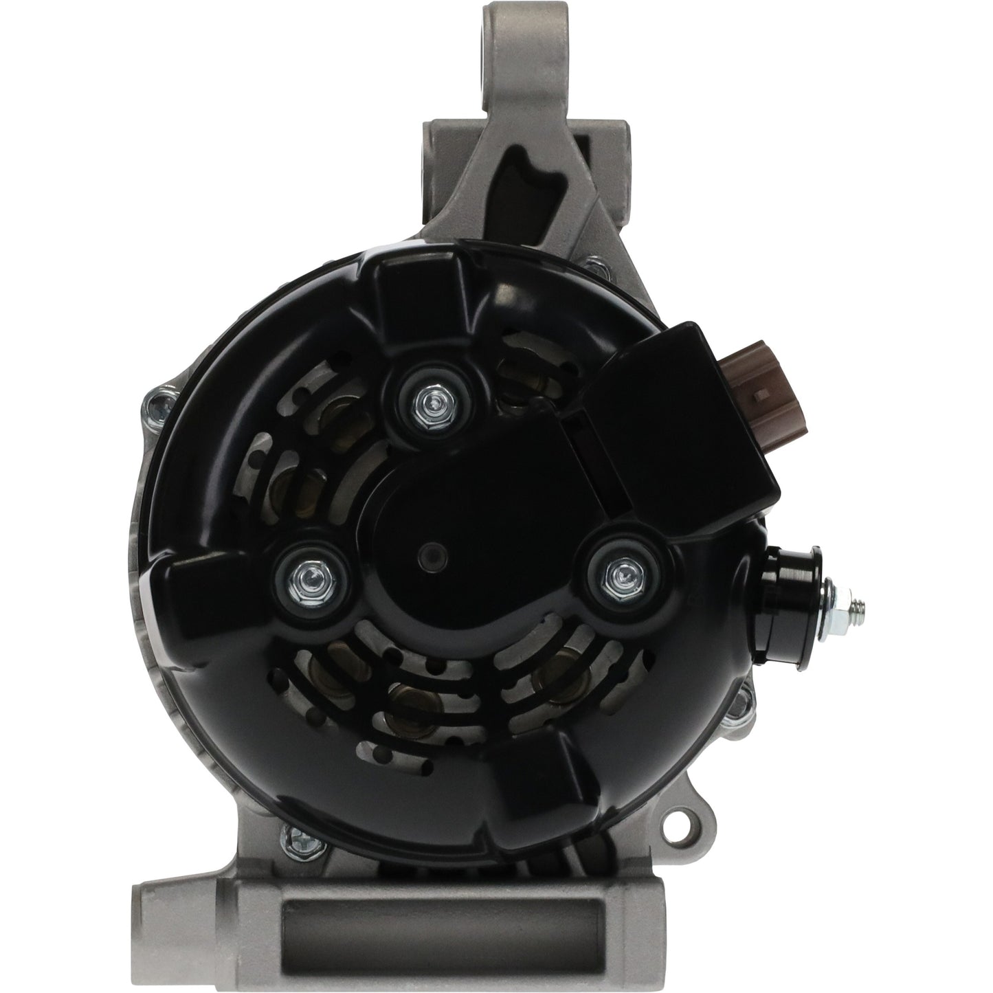 WAI Alternator 11352N image 7