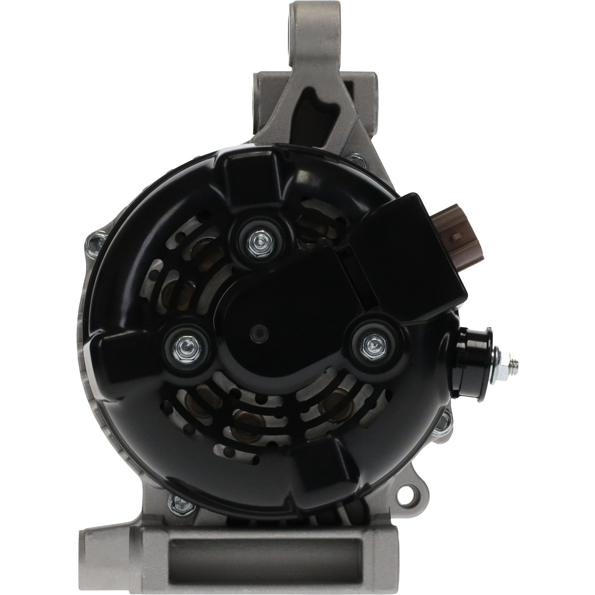 WAI Alternator 11352N image 7