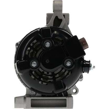 WAI Alternator 11352N image 7