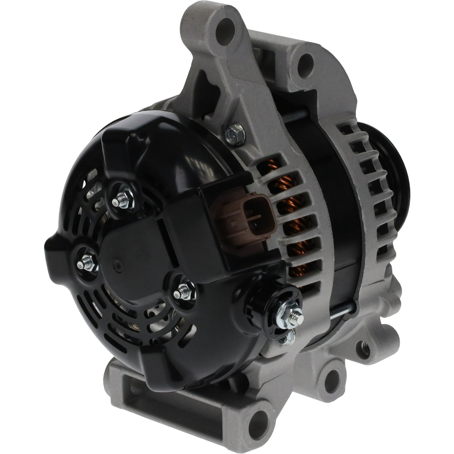 WAI Alternator 11352N image 8