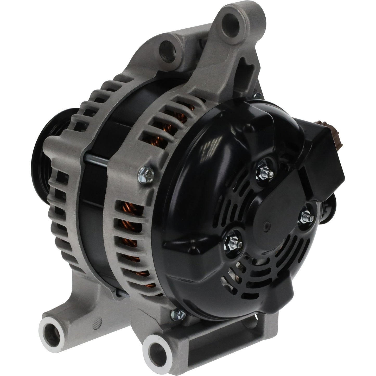WAI Alternator 11352N image 9