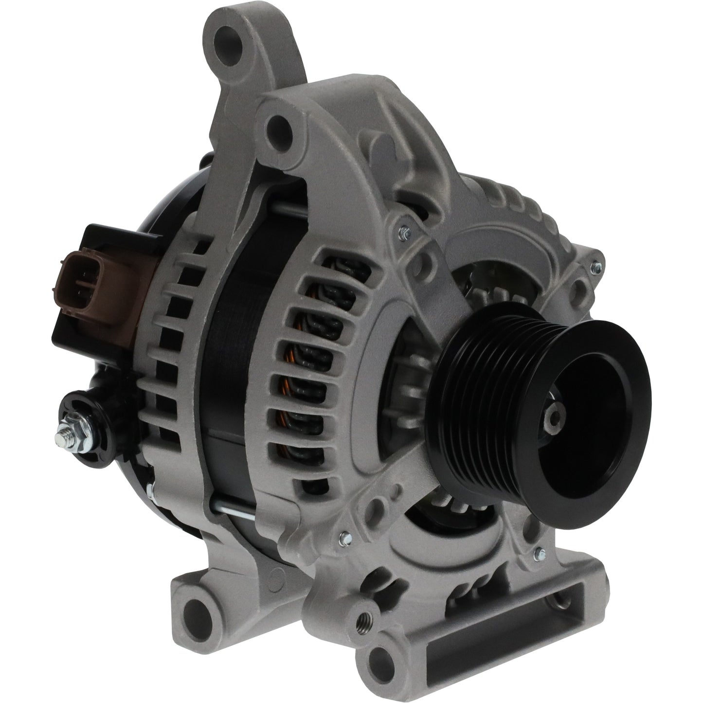 WAI Alternator 11352N main image