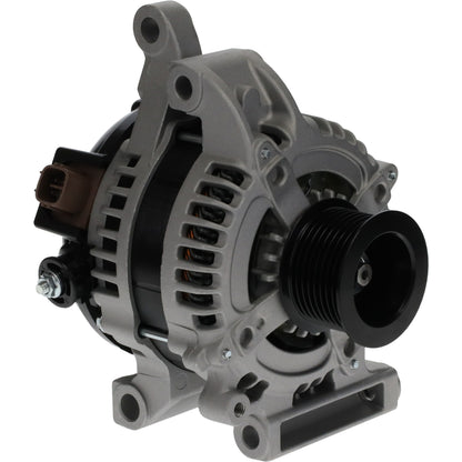 WAI Alternator 11352N main image