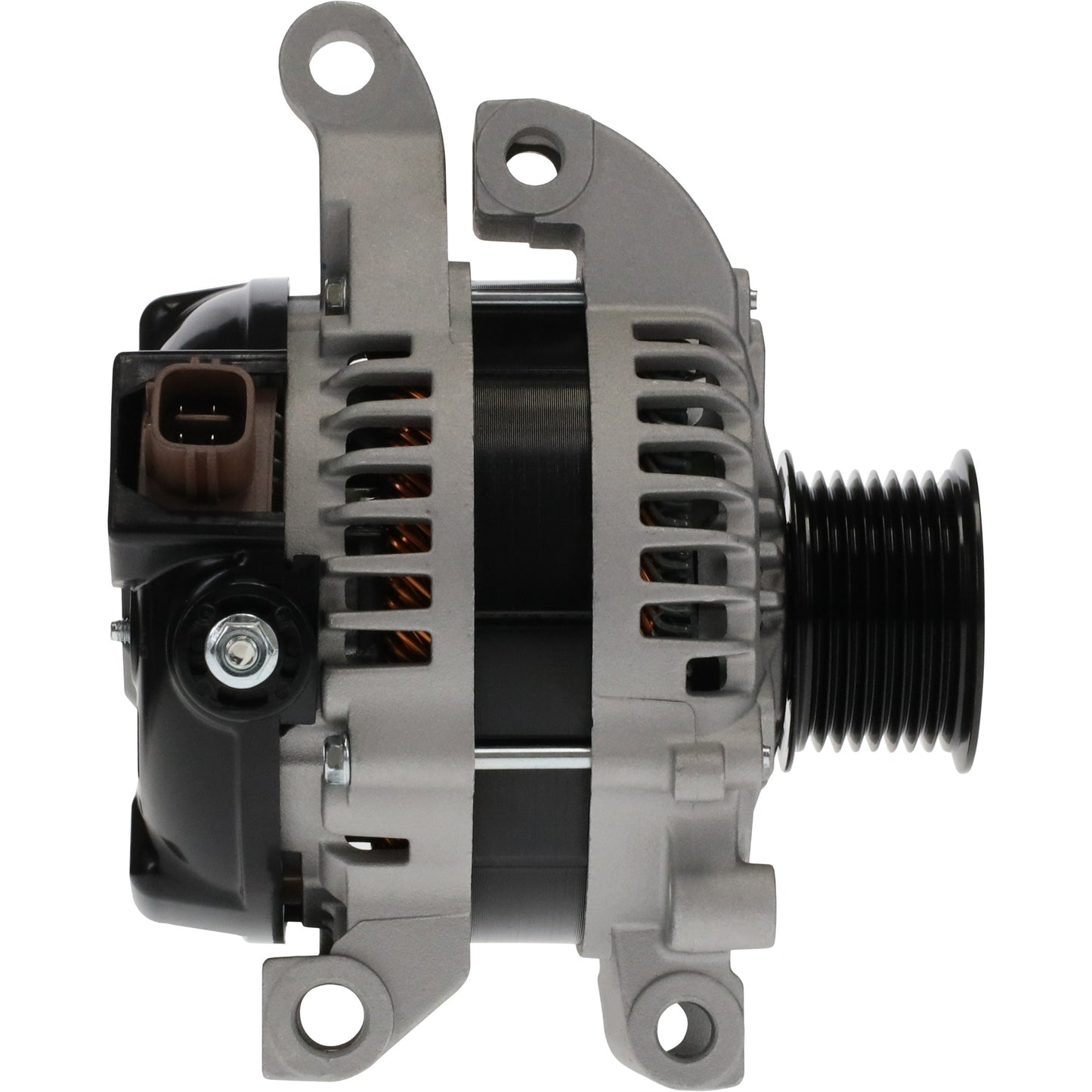 WAI Alternator 11352N image 4