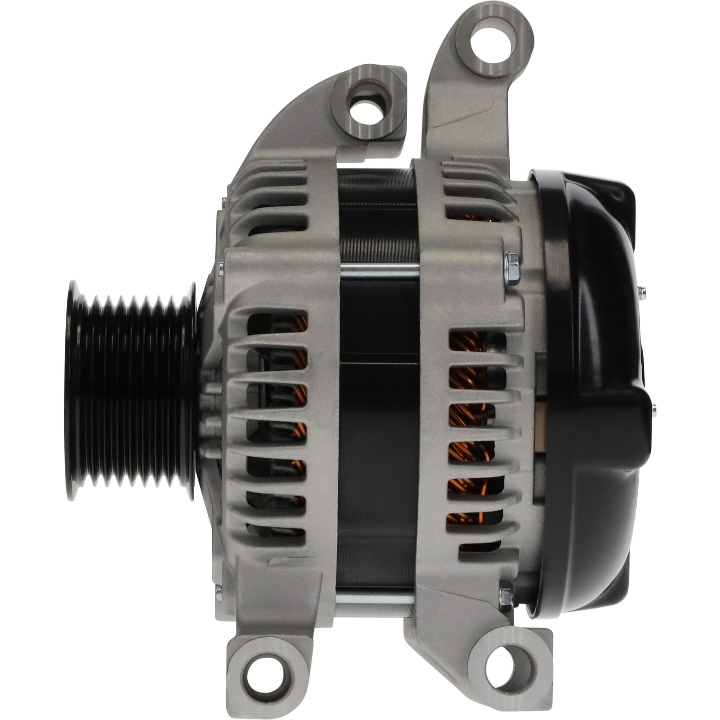 WAI Alternator 11352N image 5