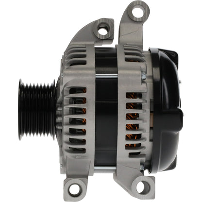 WAI Alternator 11352N image 5