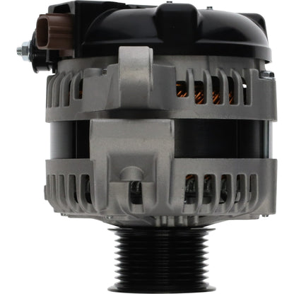 WAI Alternator 11352N image 3