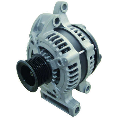 WAI Alternator 11352R image 4