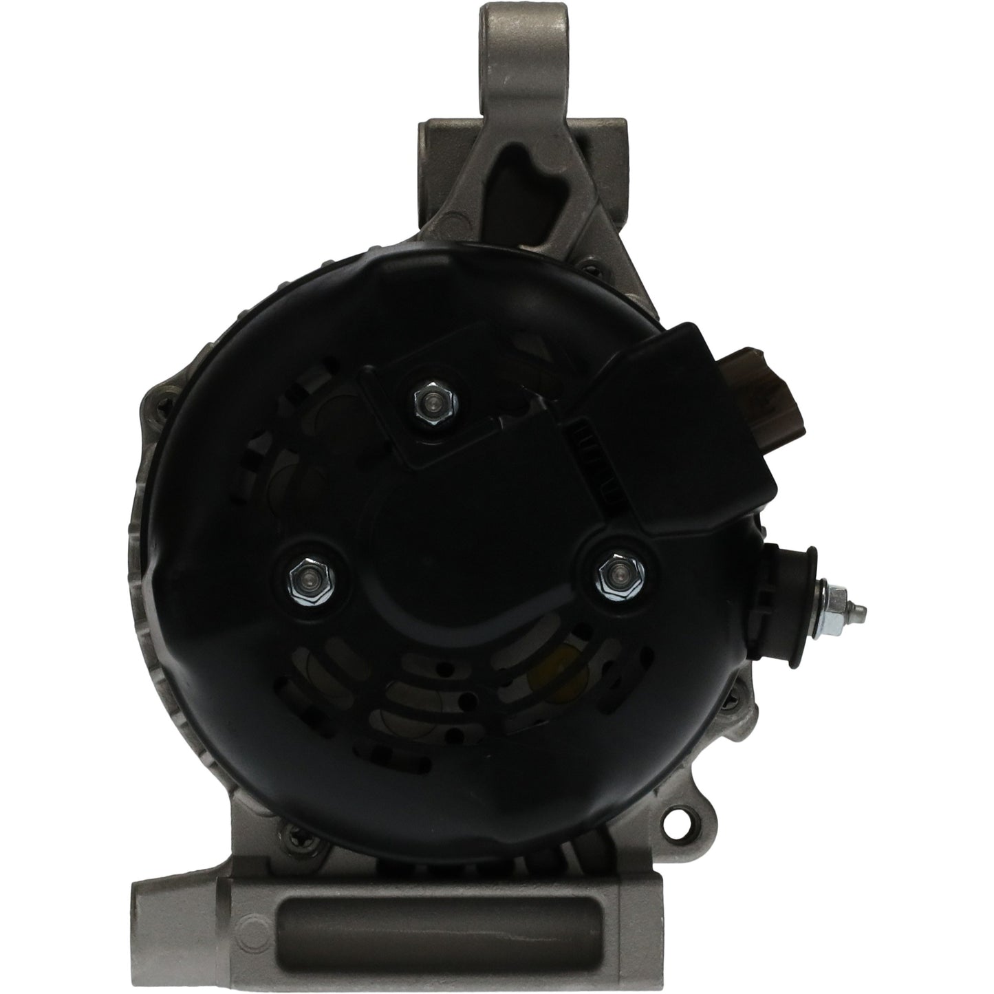 WAI Alternator 11352R image 8