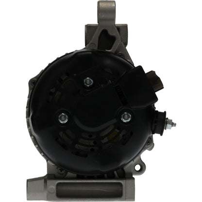 WAI Alternator 11352R image 8