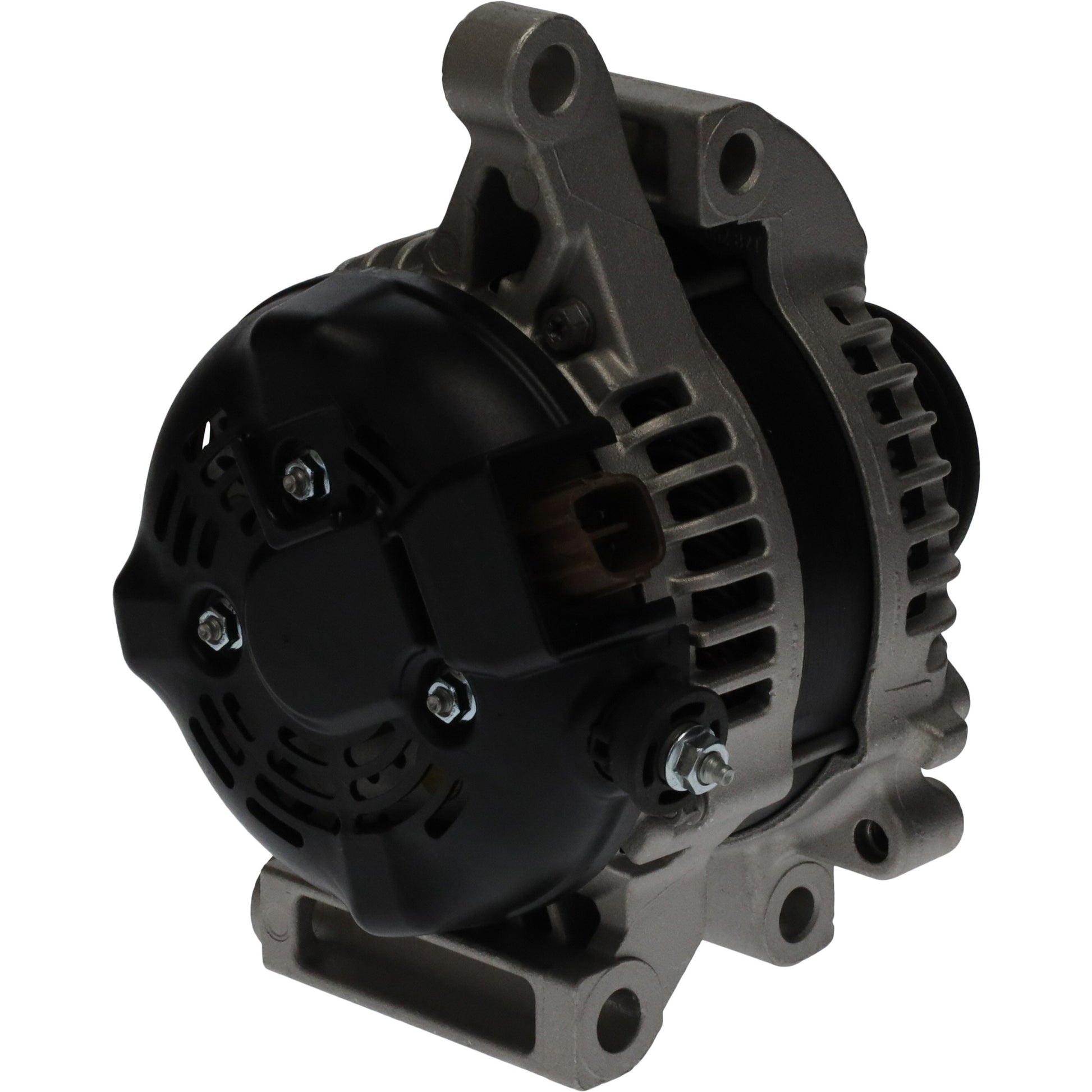 WAI Alternator 11352R image 9