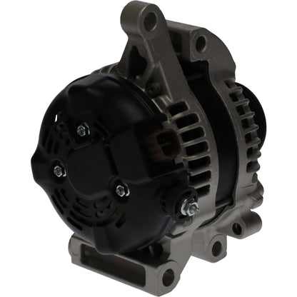 WAI Alternator 11352R image 9