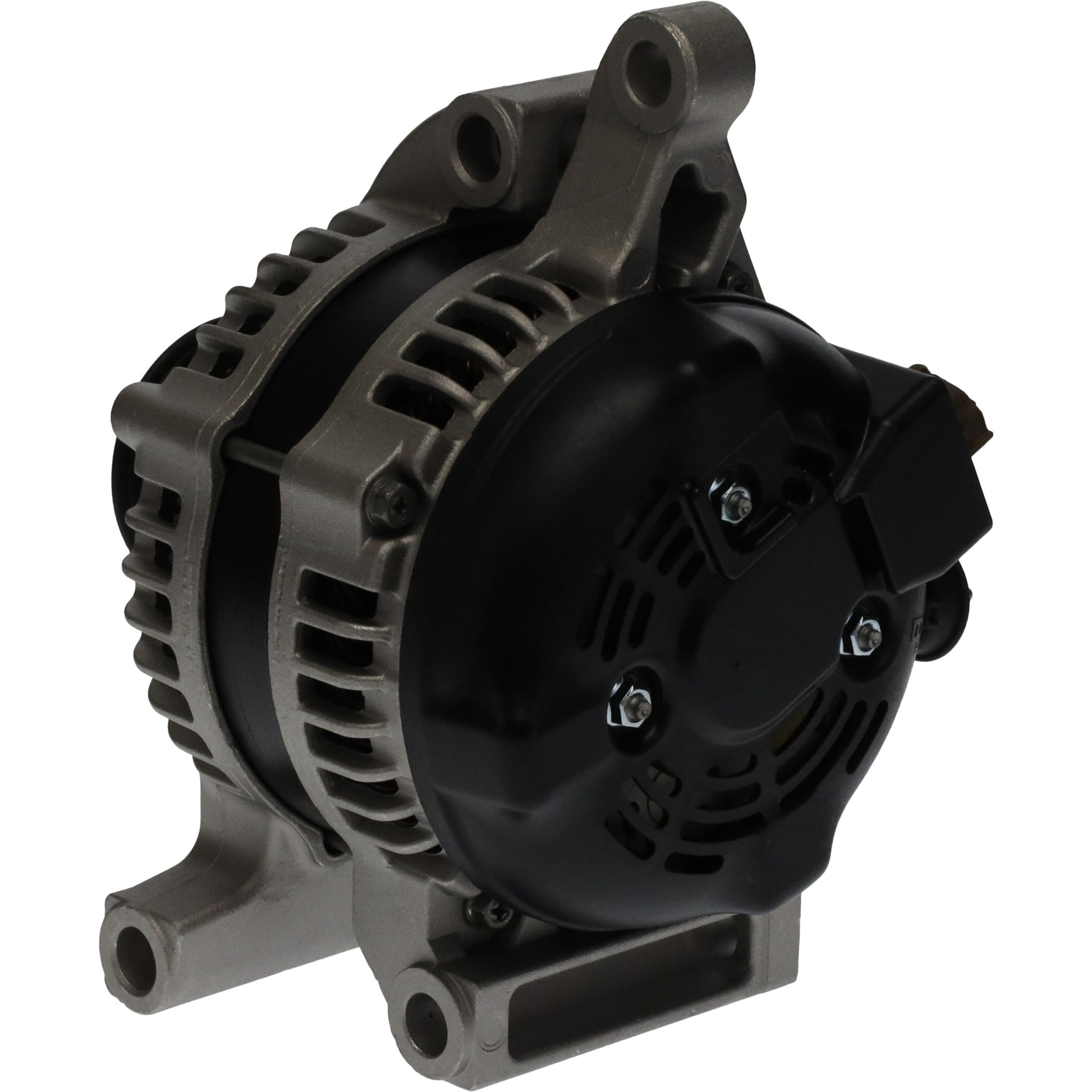 WAI Alternator 11352R image 10