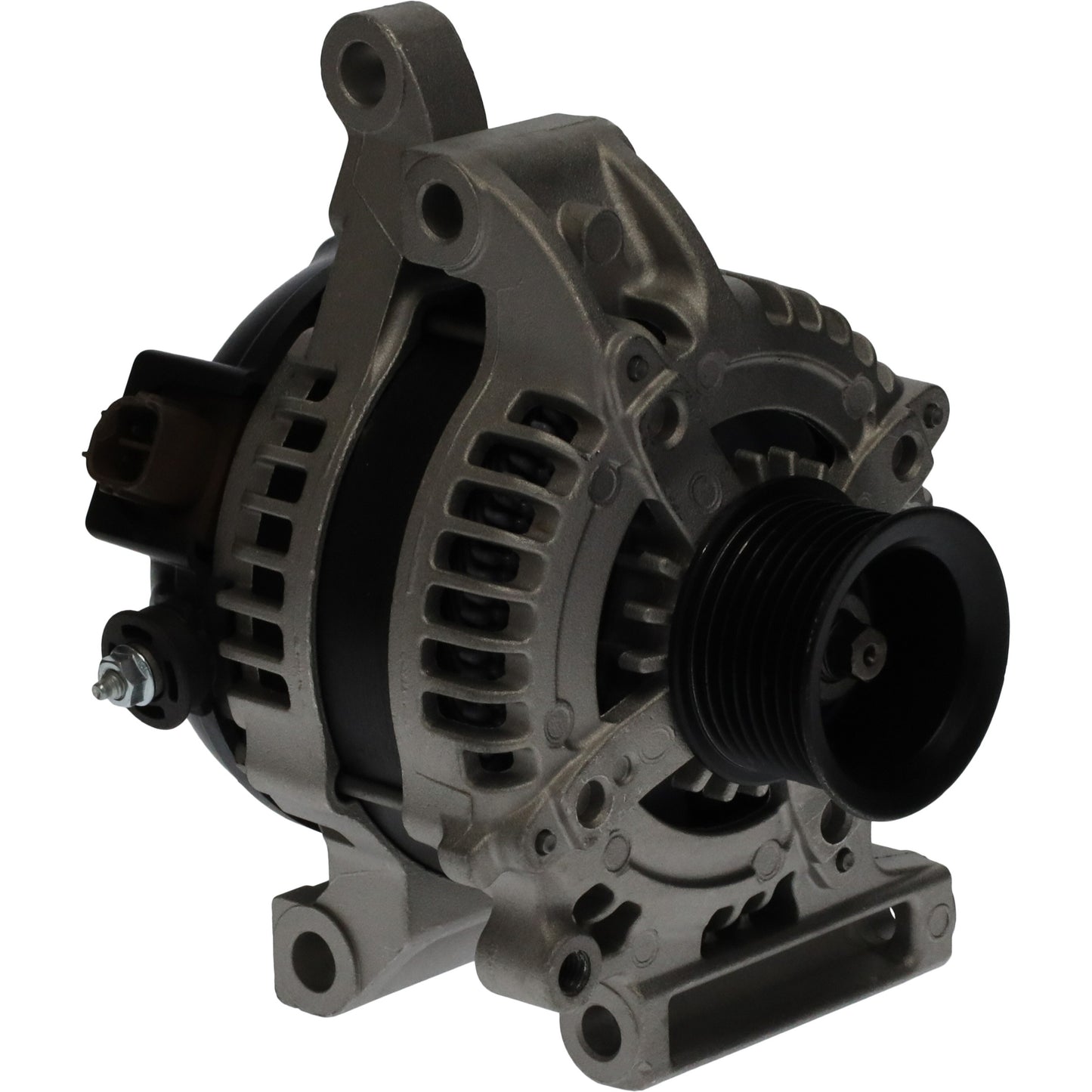 WAI Alternator 11352R main image