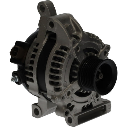 WAI Alternator 11352R main image