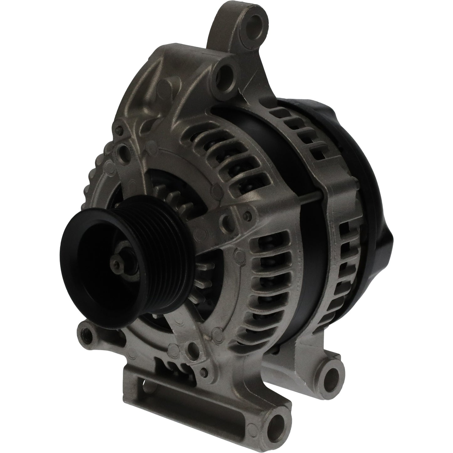 WAI Alternator 11352R image 2