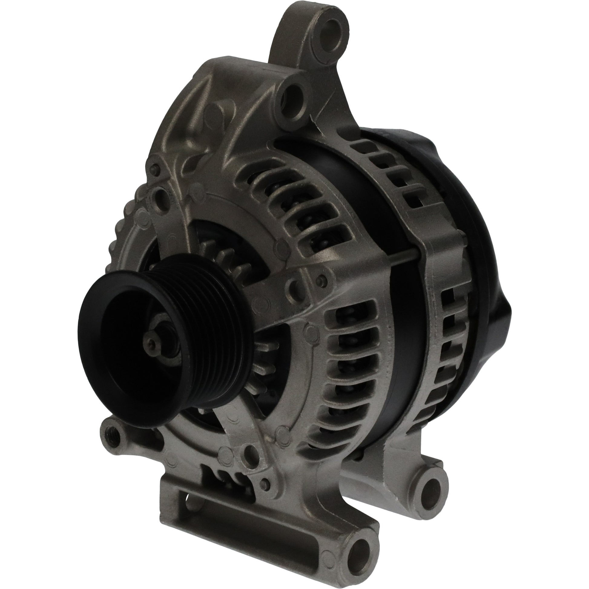 WAI Alternator 11352R image 2