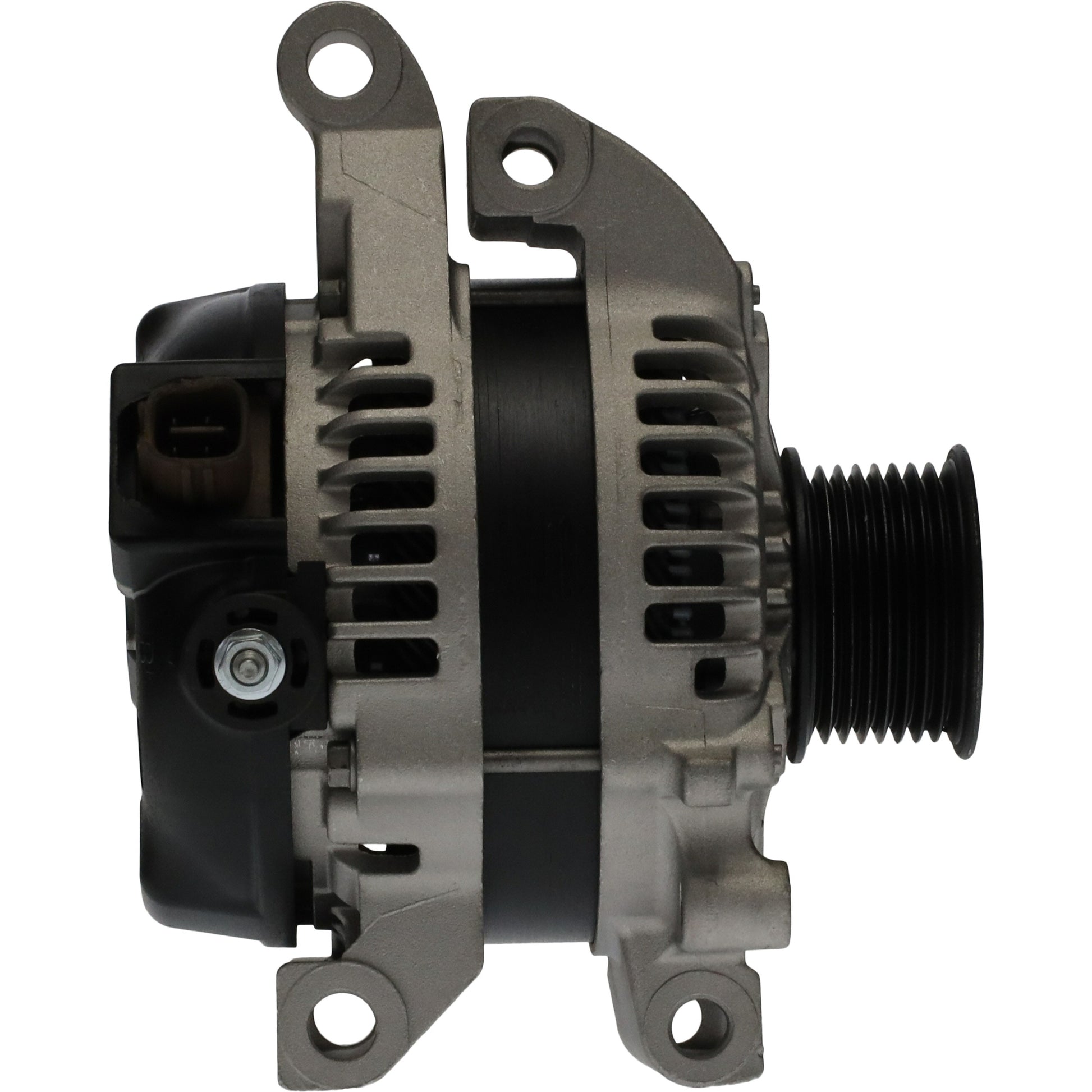 WAI Alternator 11352R image 5