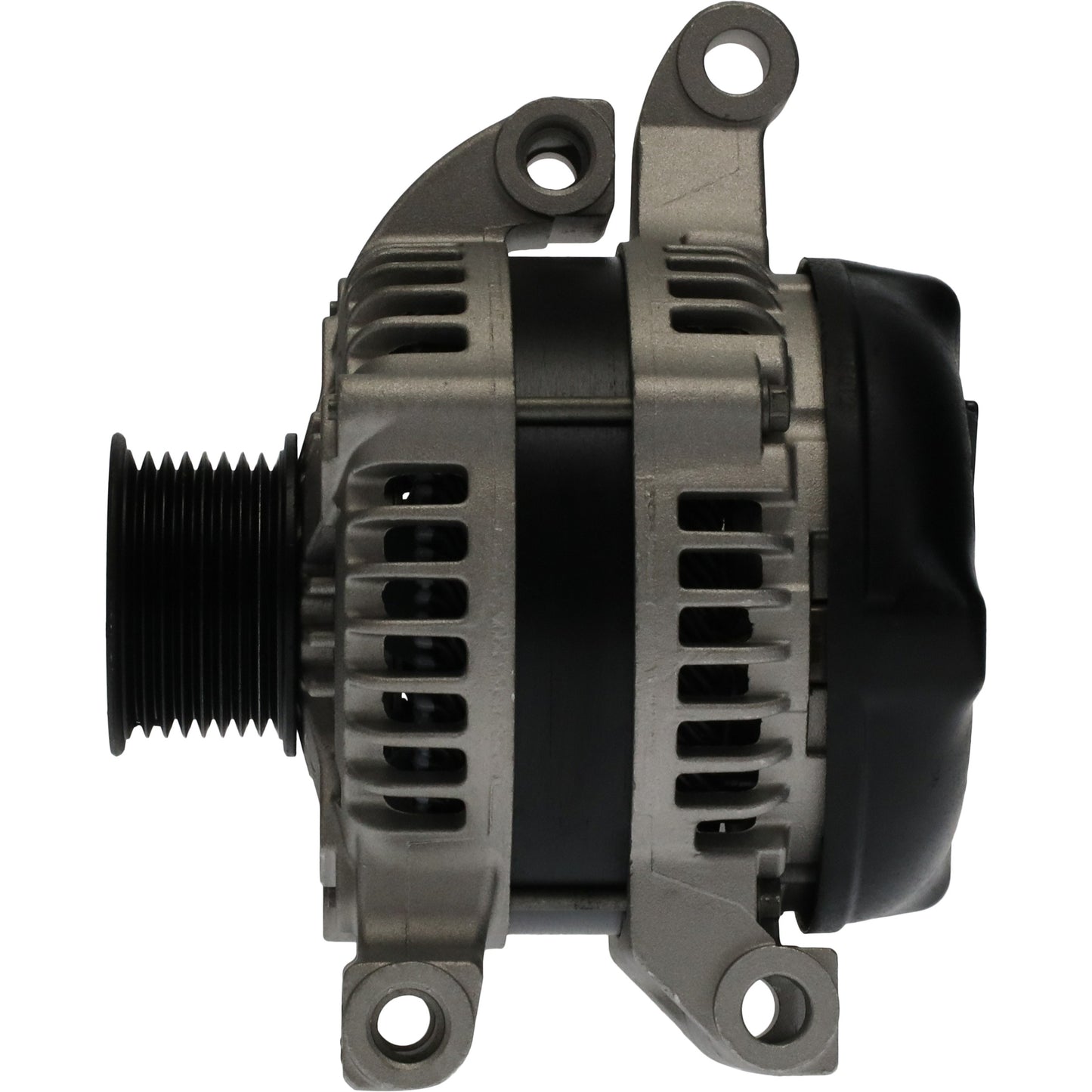 WAI Alternator 11352R image 6