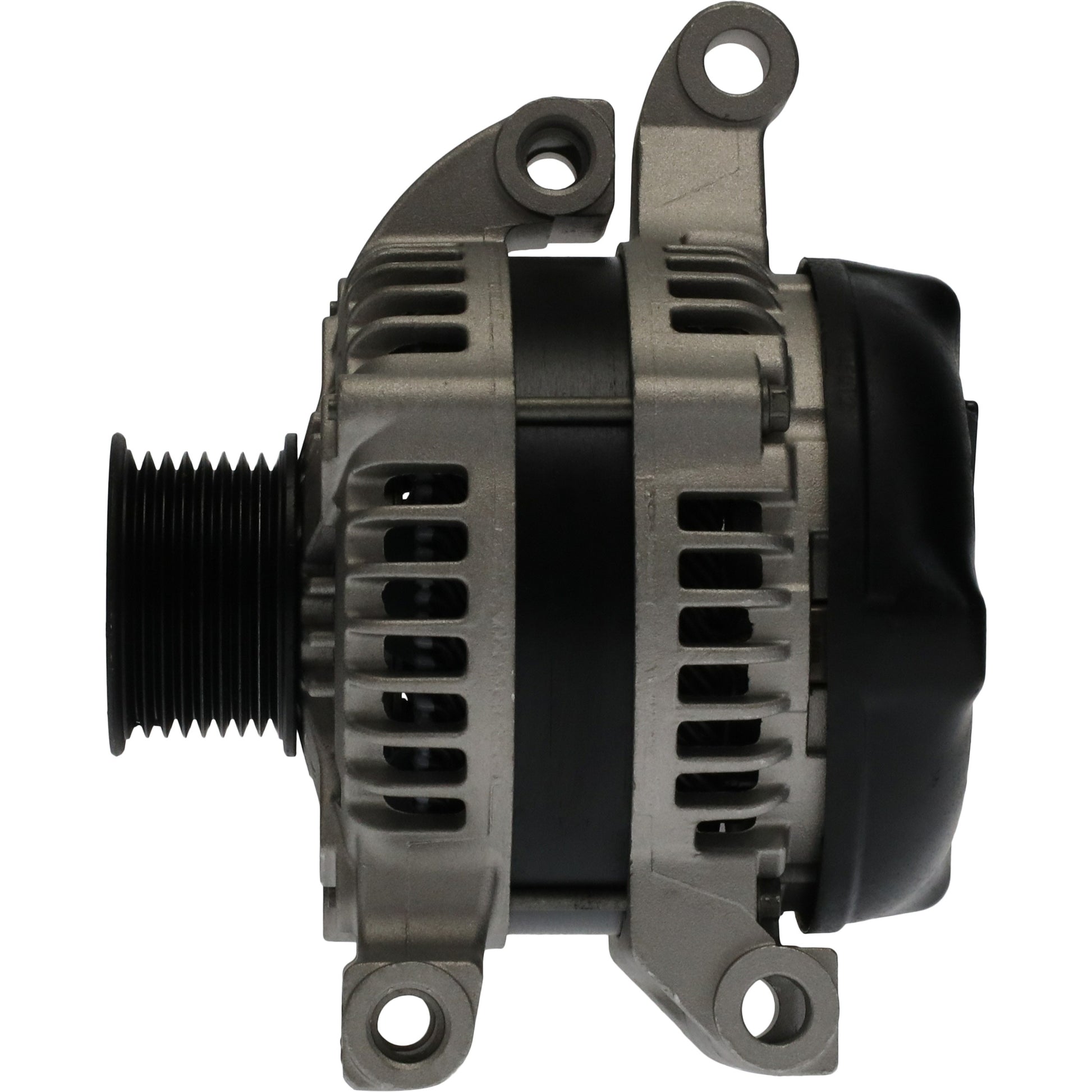 WAI Alternator 11352R image 6