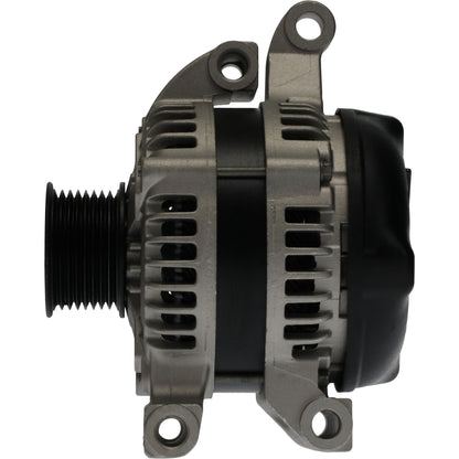 WAI Alternator 11352R image 6