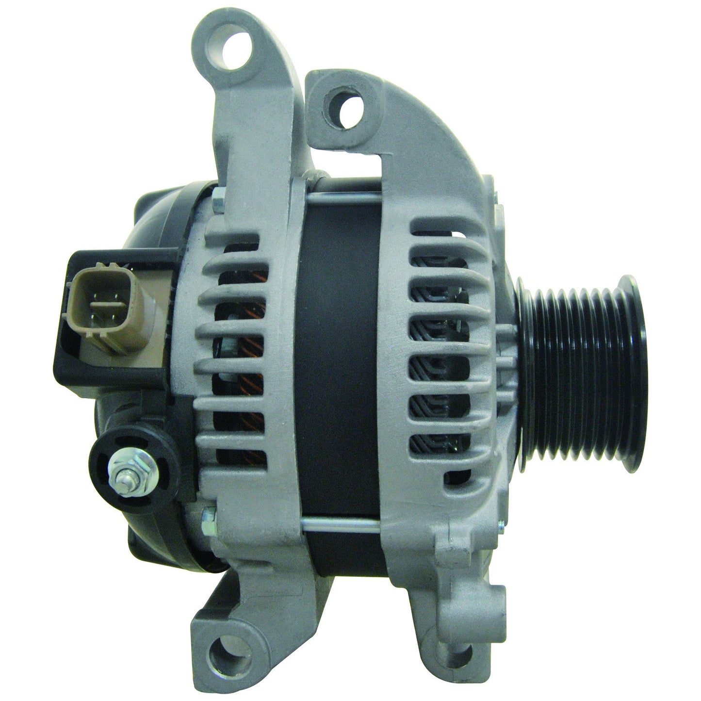 WAI Alternator 11352R image 7