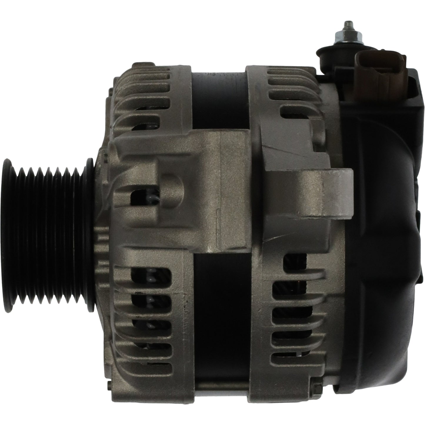 WAI Alternator 11352R image 3