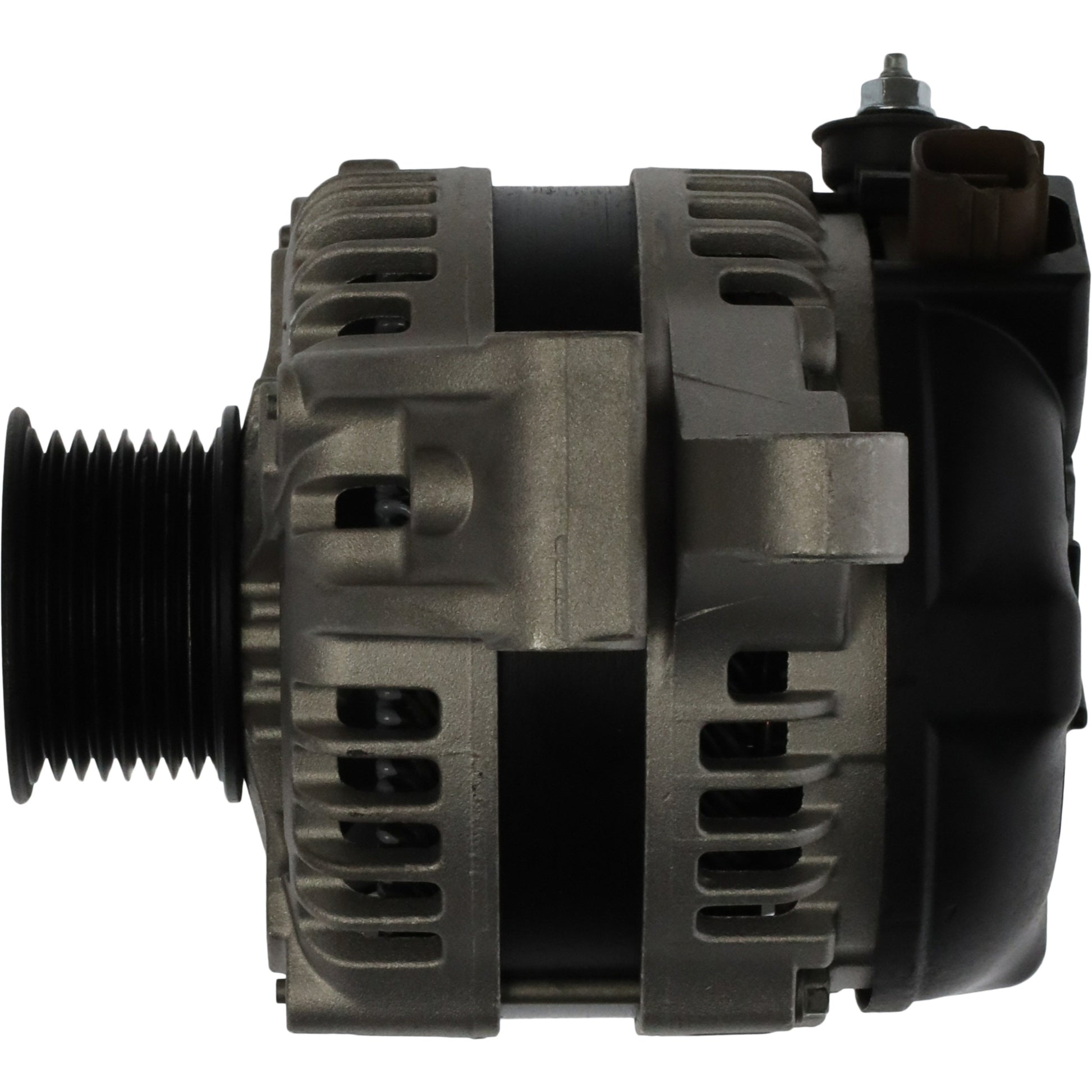WAI Alternator 11352R image 3