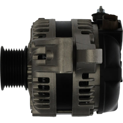 WAI Alternator 11352R image 3